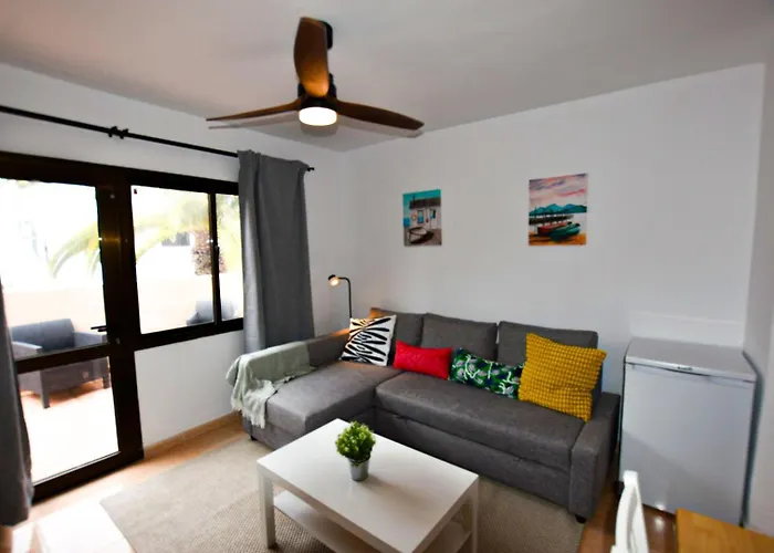 Book Jet - Oasis Dunas Relax & Maxi Pool קורלחו