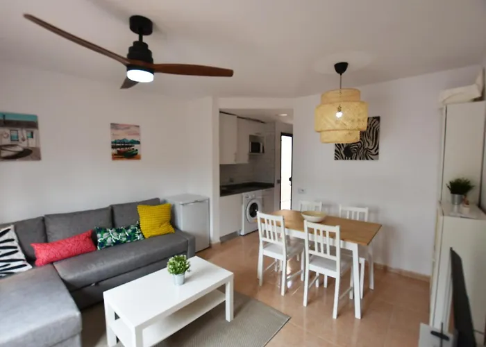 Book Jet - Oasis Dunas Relax & Maxi Pool *