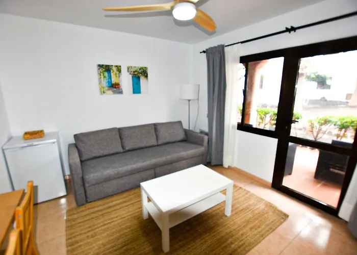 Book Jet - Oasis Dunas Relax & Maxi Pool קורלחו