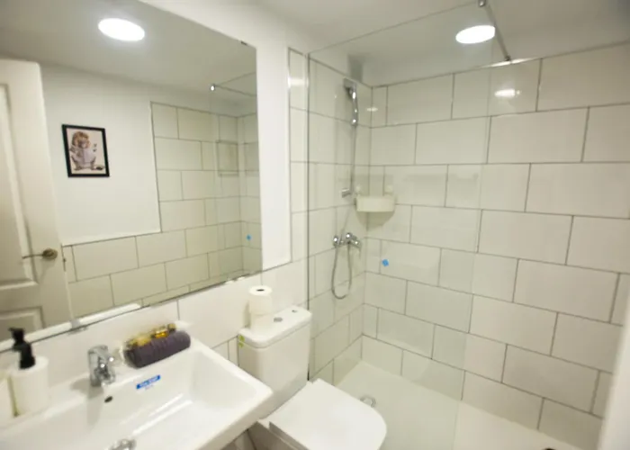 Book Jet - Oasis Dunas Relax & Maxi Pool * קורלחו