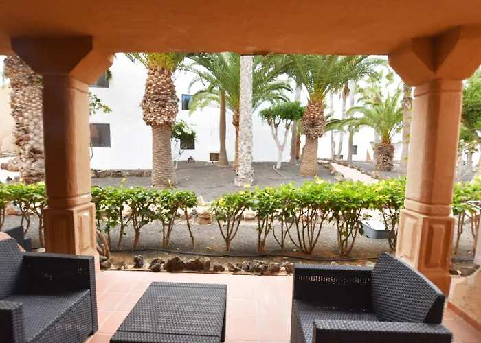 Book Jet - Oasis Dunas Relax & Maxi Pool