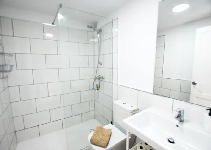 Book Jet - Oasis Dunas Relax & Maxi Pool קורלחו